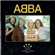 ABBA - Voulez Vous