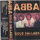 ABBA - Gold Ballads