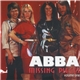 ABBA - Missing Pieces (Volume One)