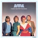 ABBA - Thank You For The Music