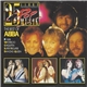 ABBA - The Best Of ABBA